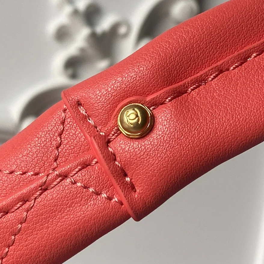 Women's Classic Handbags CHANEL 18207749