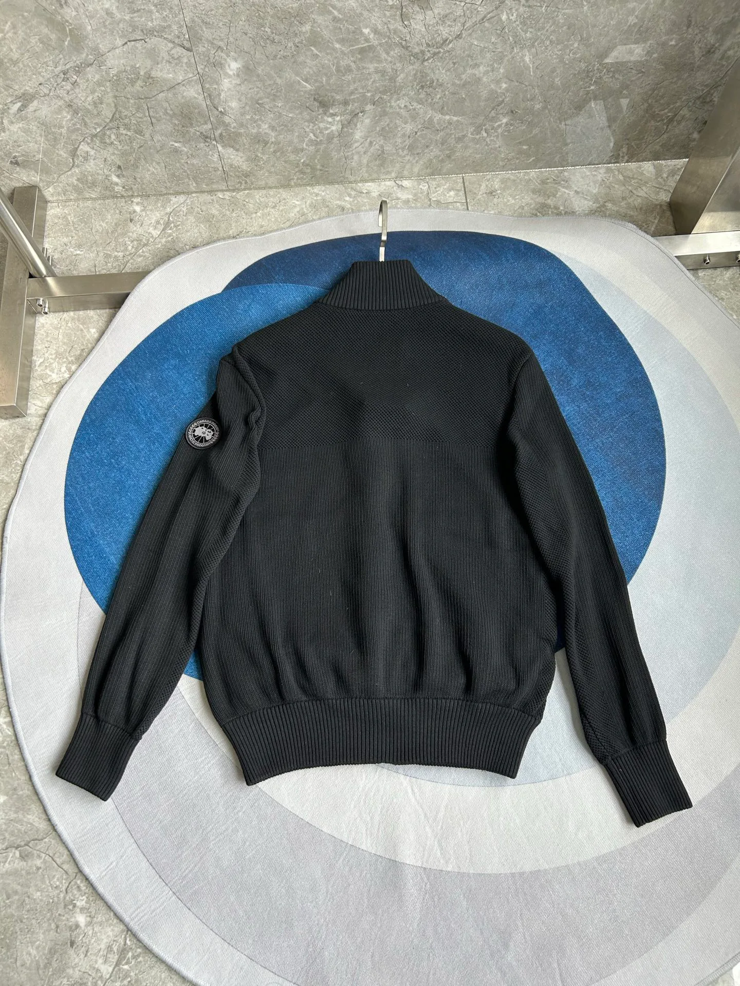 Men's Jackets And Down Jackets CANADA GOOSE 18007317