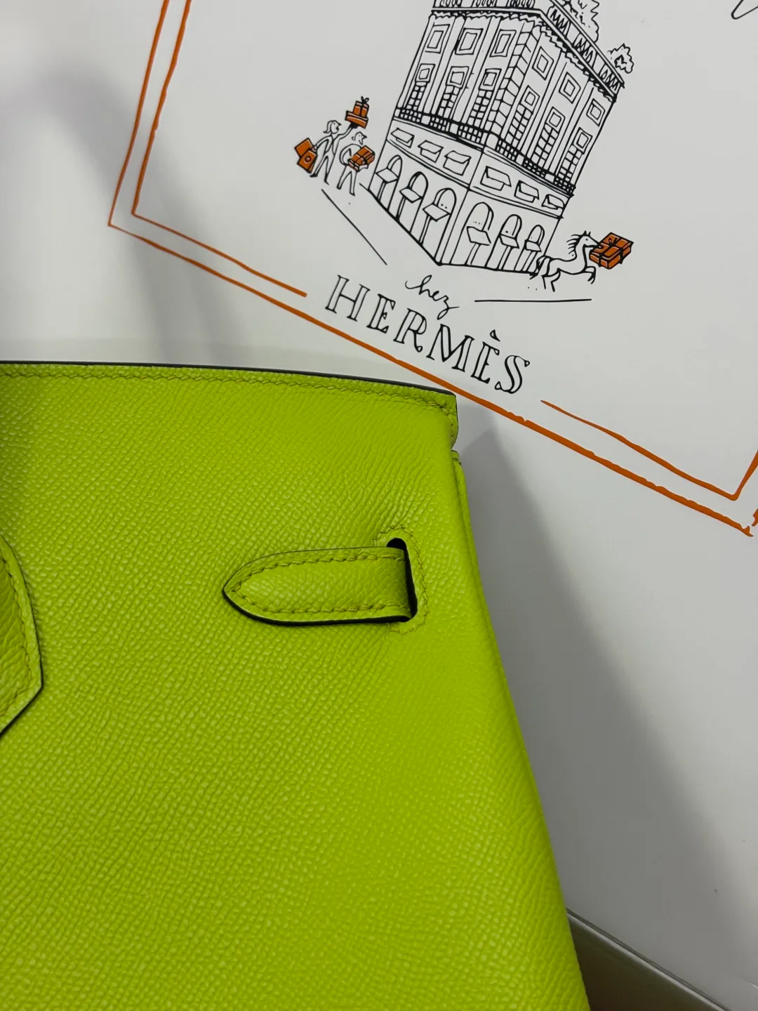Классические Сумки Женские Hermes 18605572