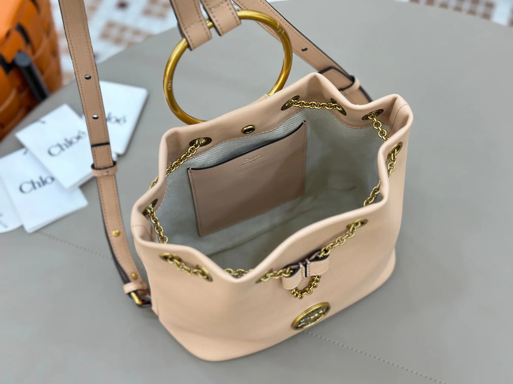 Women's Classic Handbags CHLOE 17875579