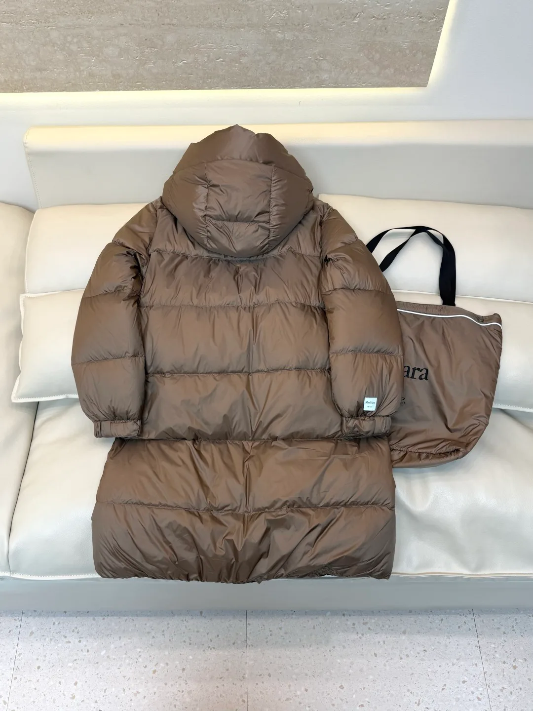 Women's Jackets And Down Jackets MAX MARA 17917331