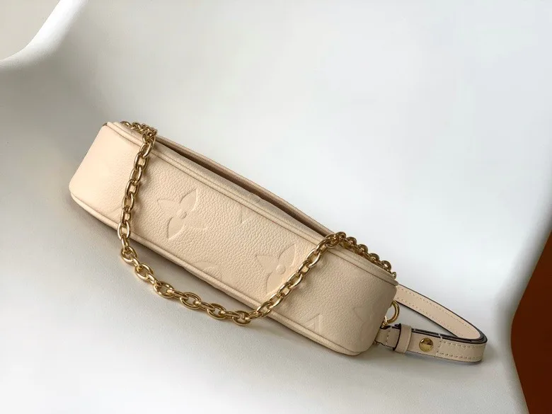 Women's Classic Handbags LOUIS VUITTON 17949184