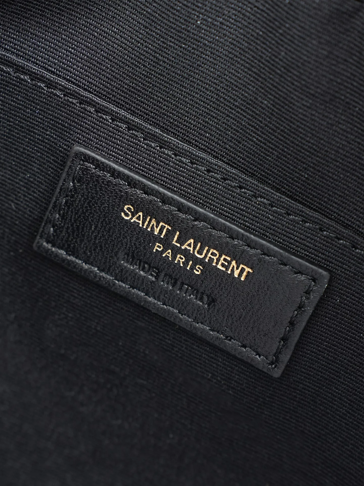 Women's Classic Handbags SAINT LAURENT 17933706
