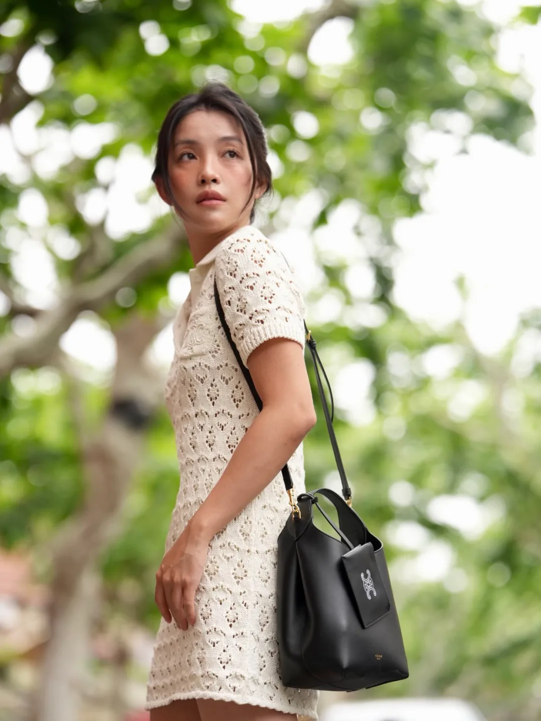 Women's Dresses CELINE 17183988