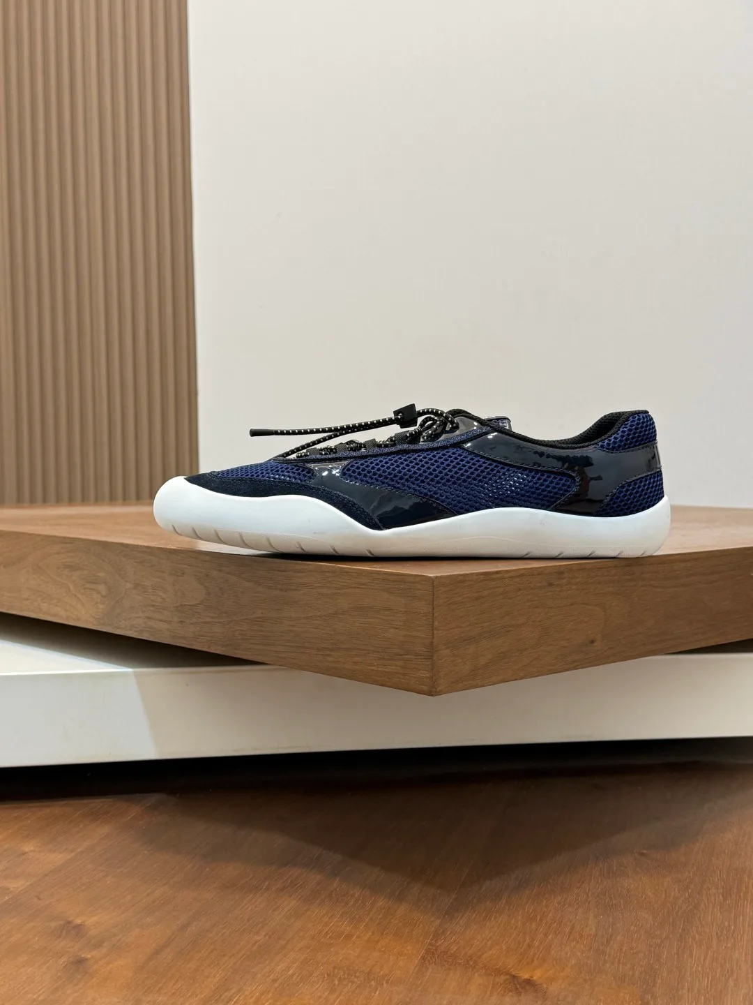 Men's Sneakers PRADA 17447617