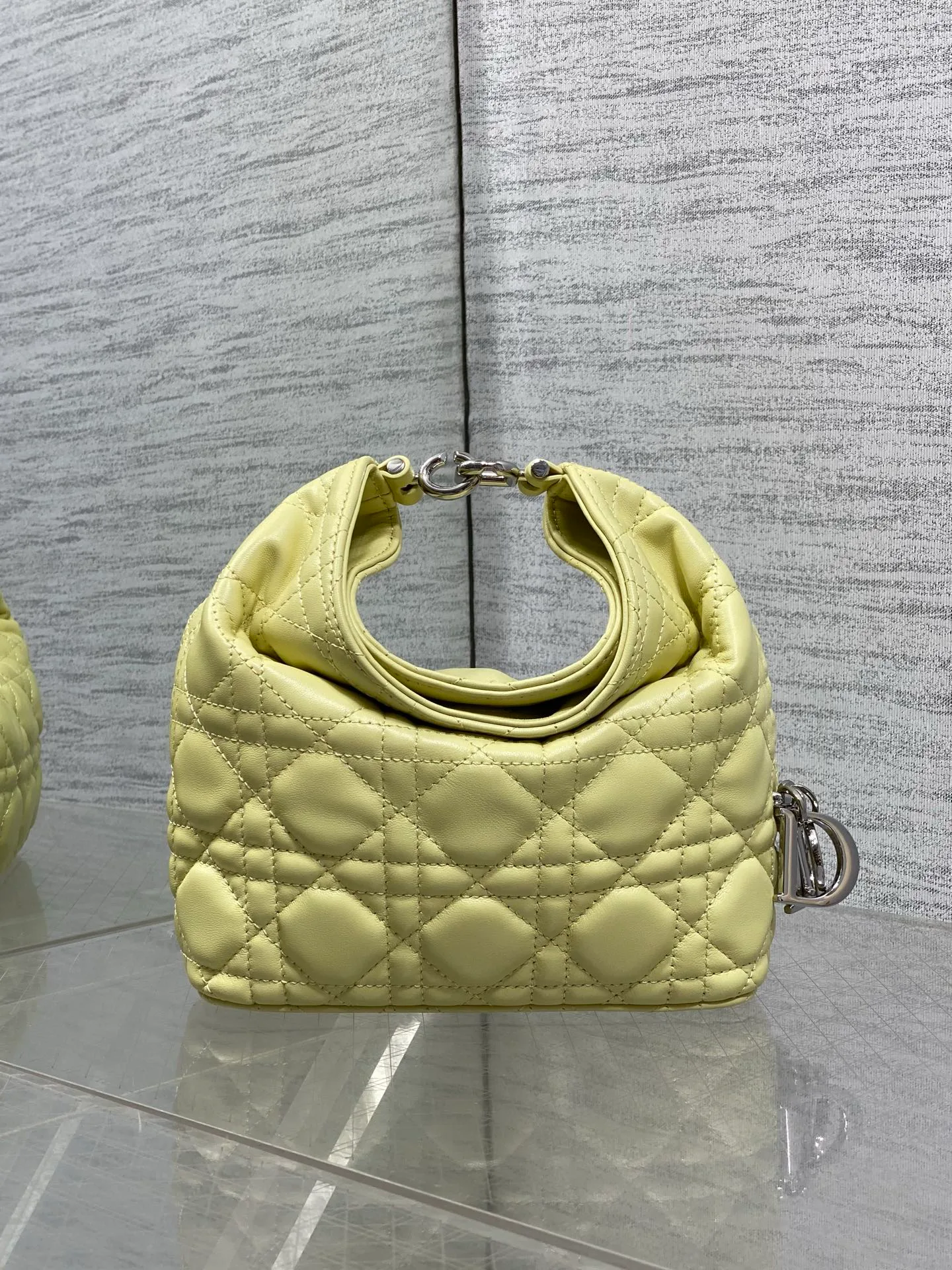 Women's Classic Handbags CHRISTIAN DIOR 18242114