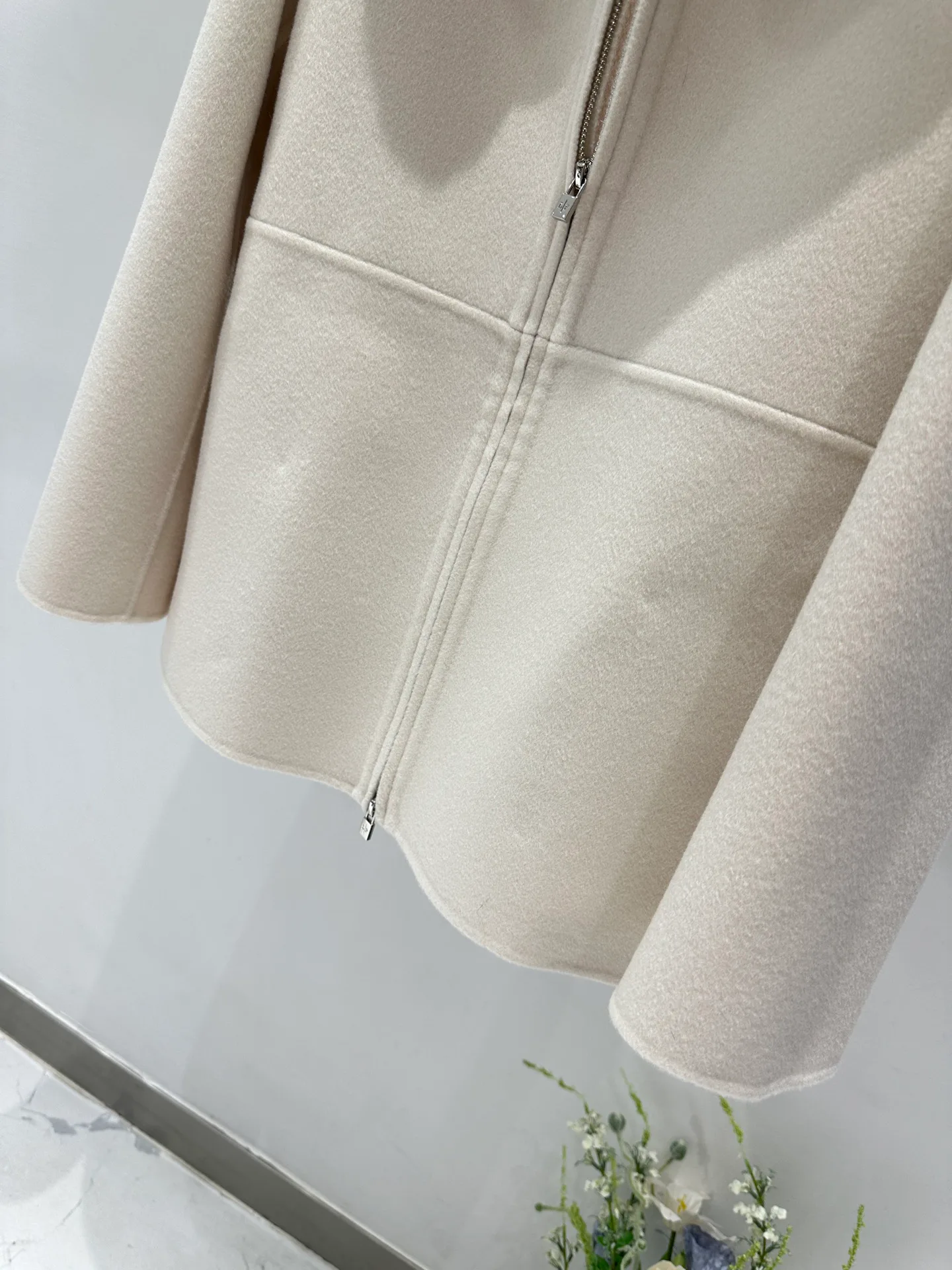 Women's Coats LORO PIANA 18082915