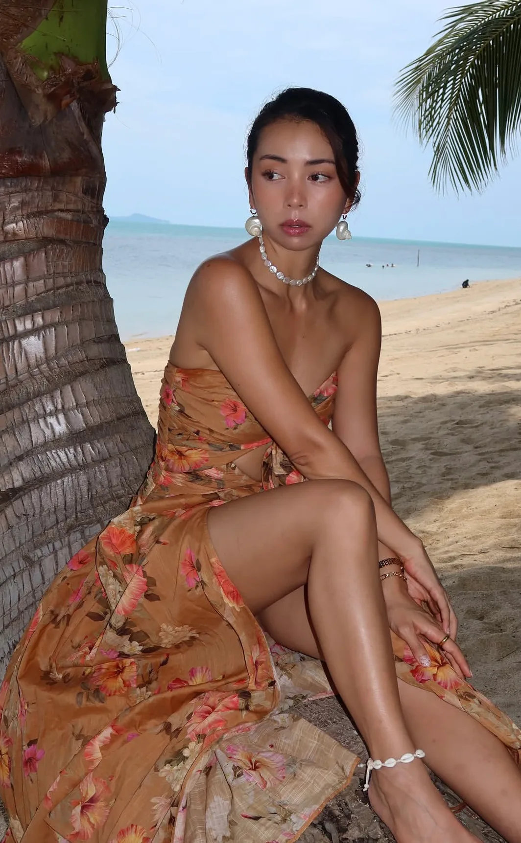 Women's Dresses ZIMMERMANN 18329270