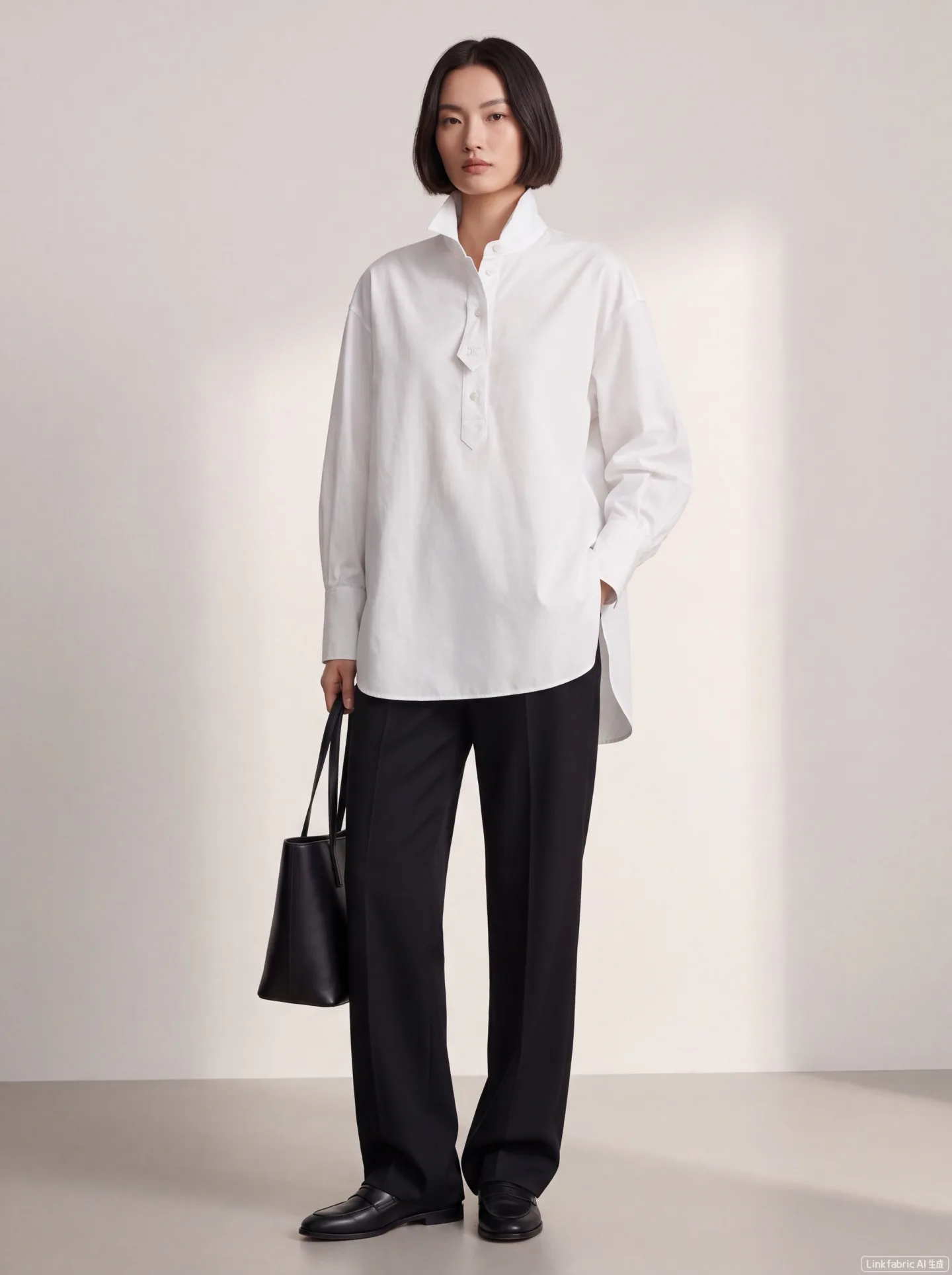 Women's Shirts CELINE 18515893