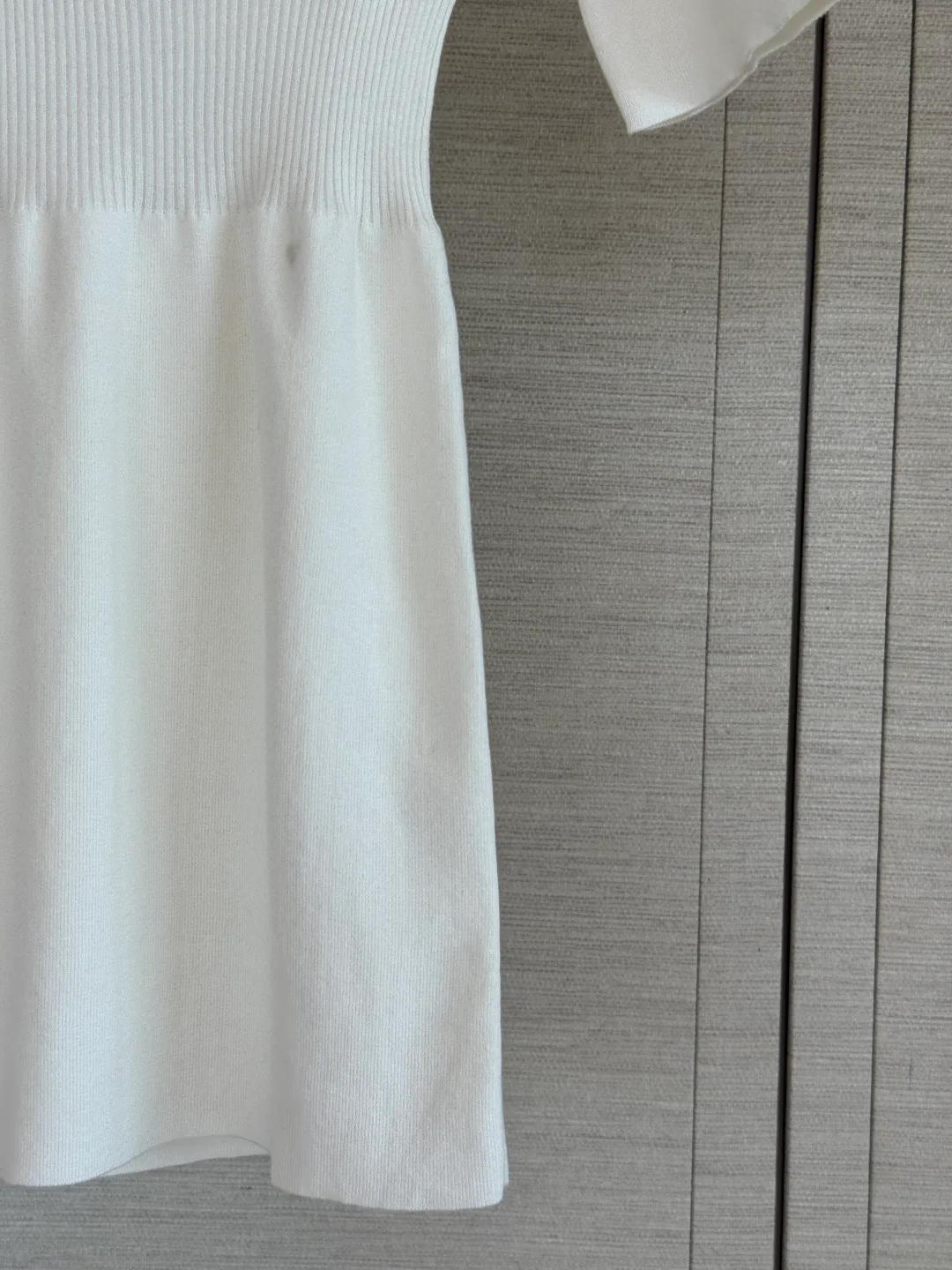 Women's Dresses MIU MIU 17469609