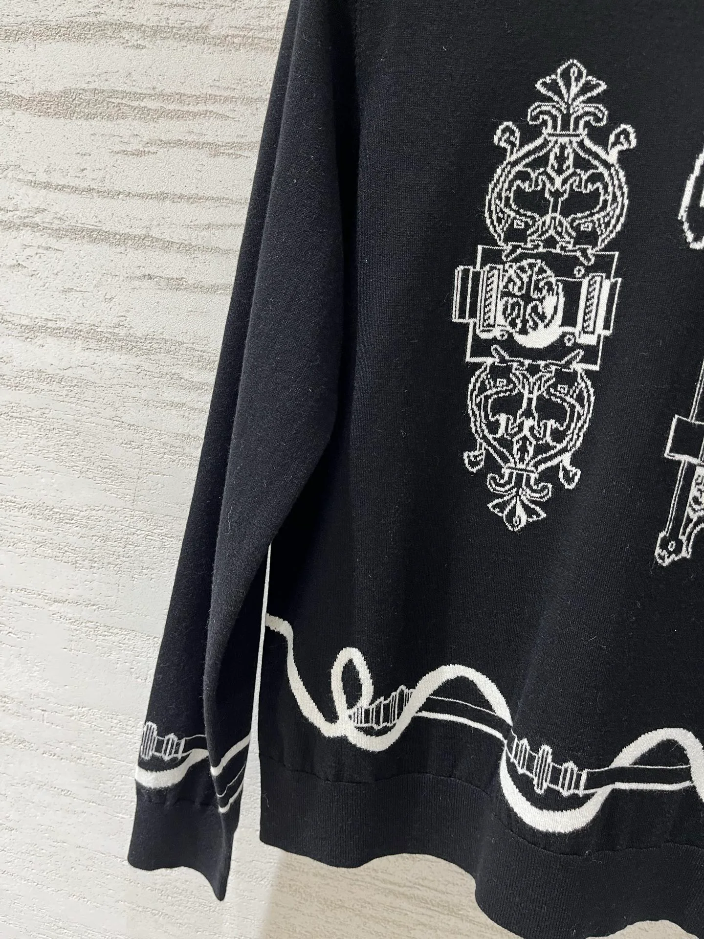Women's Jumpers And Sweaters HERMES 18533446