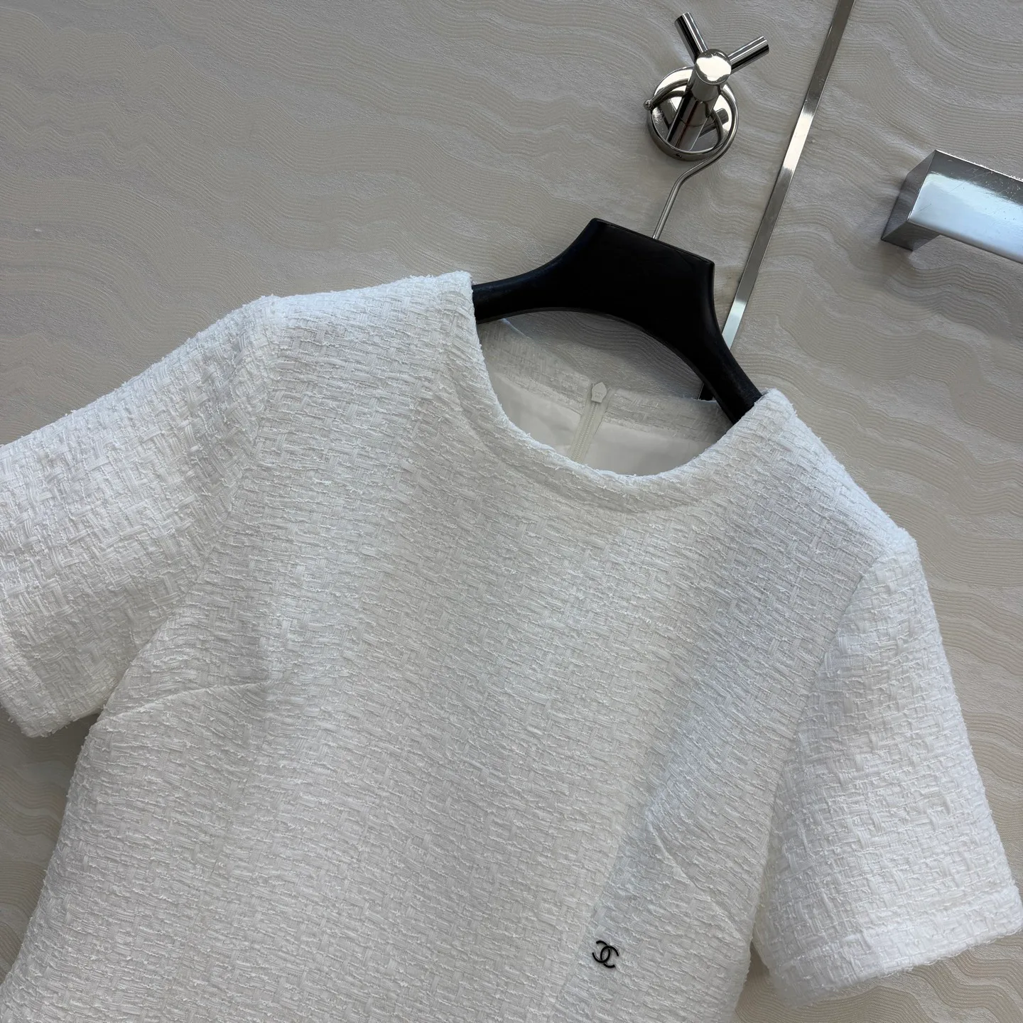 Women's Dresses CHANEL 18013061