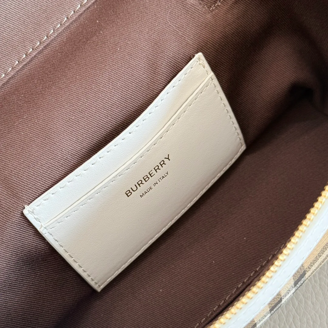 Women's Classic Handbags BURBERRY 18362274