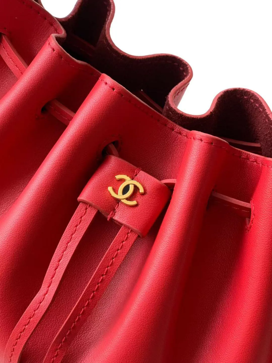 Women's Classic Handbags CHANEL 18058125