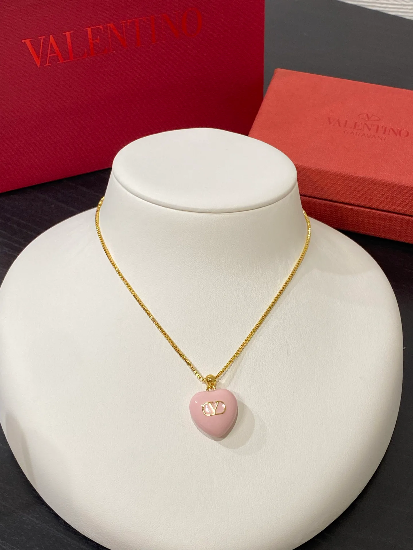 Jewelry VALENTINO 17770141