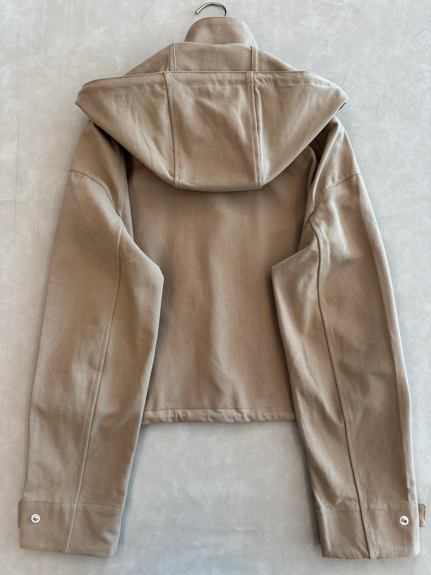 Women's Jackets And Down Jackets CHRISTIAN DIOR 17830670