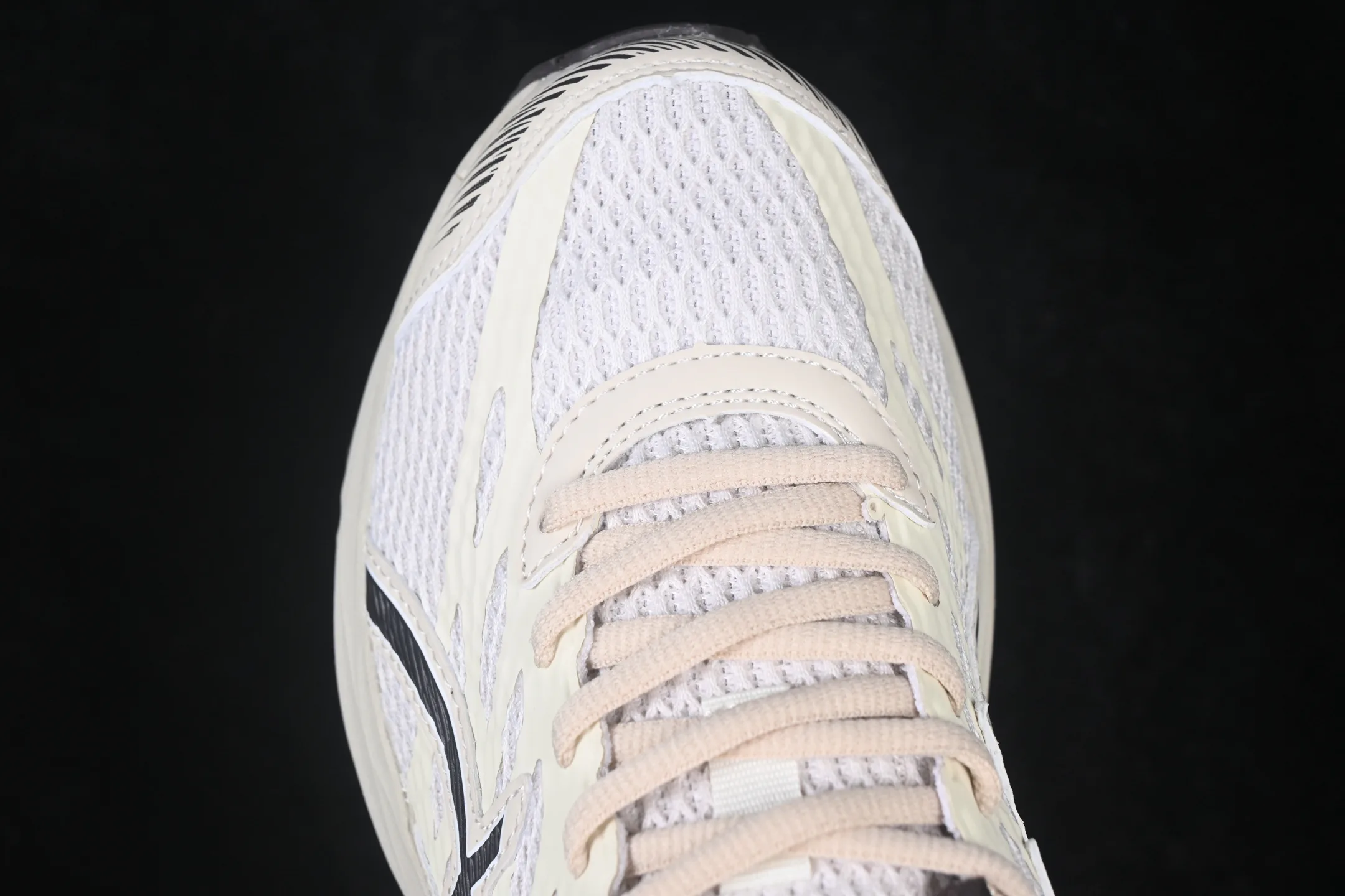 Women's Sneakers ASICS 17954848