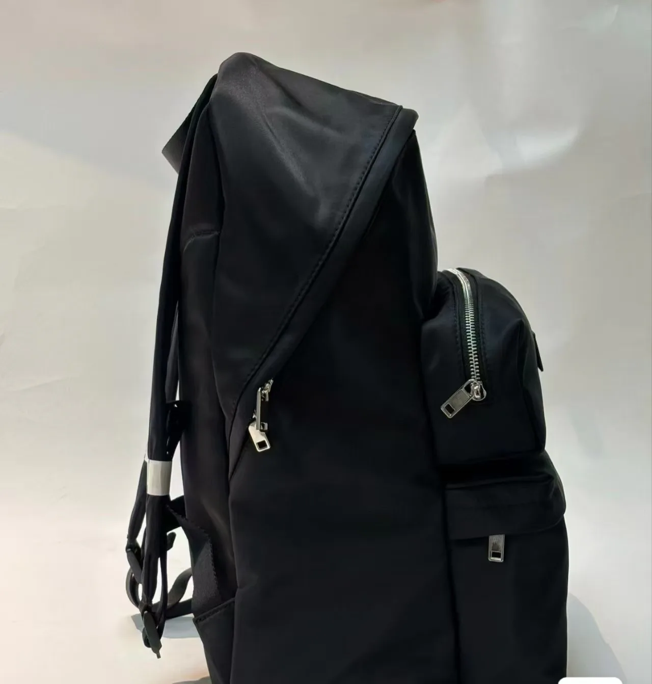 Women's Backpacks MAISON MARGIELA 18064000