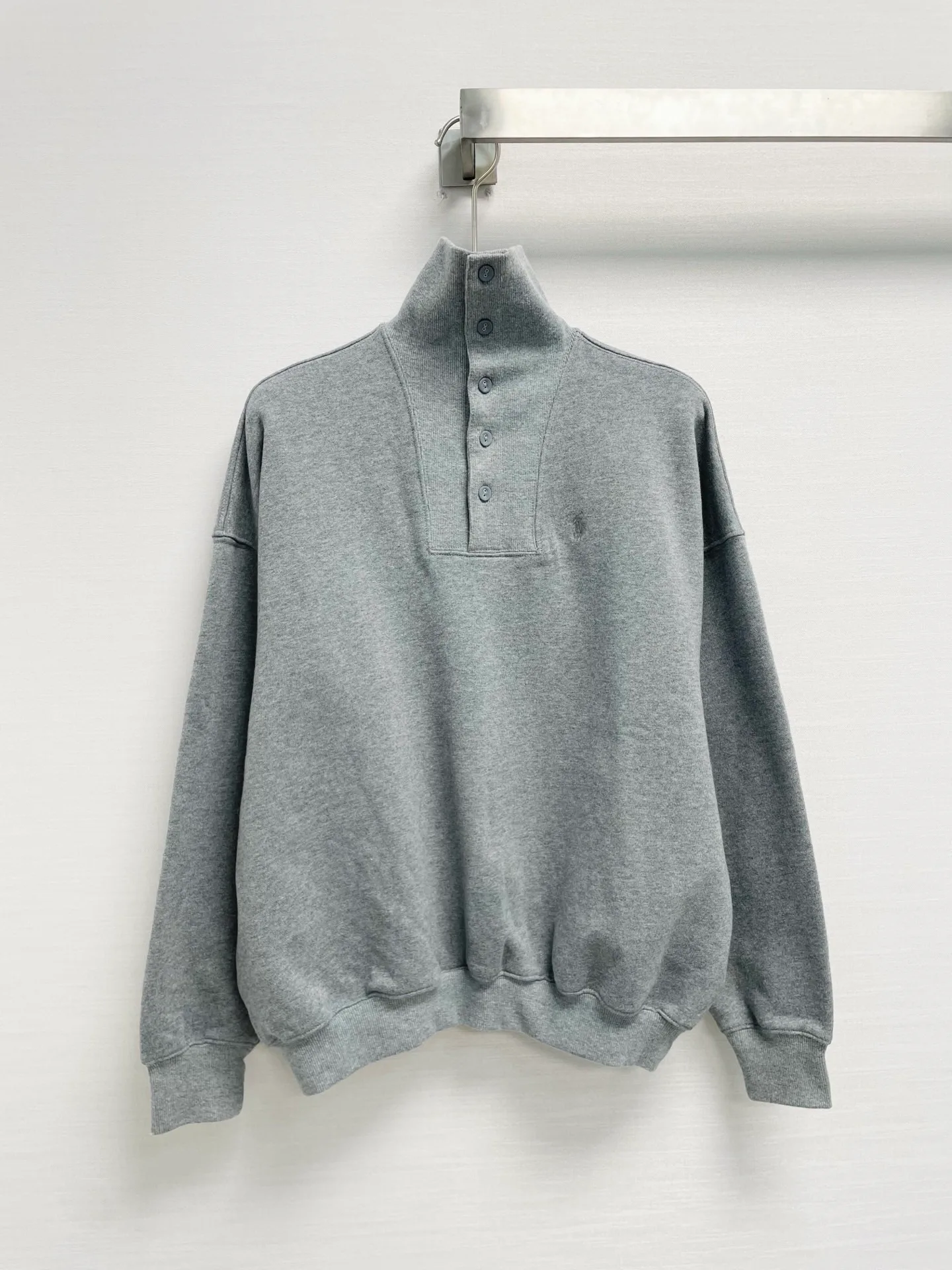 Джемперы И Свитеры Женские Ralph Lauren 18601684
