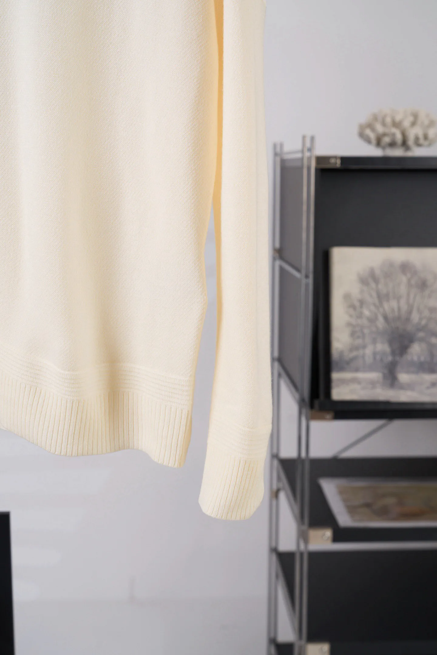 Men's Jumpers And Sweaters MONCLER 18178910