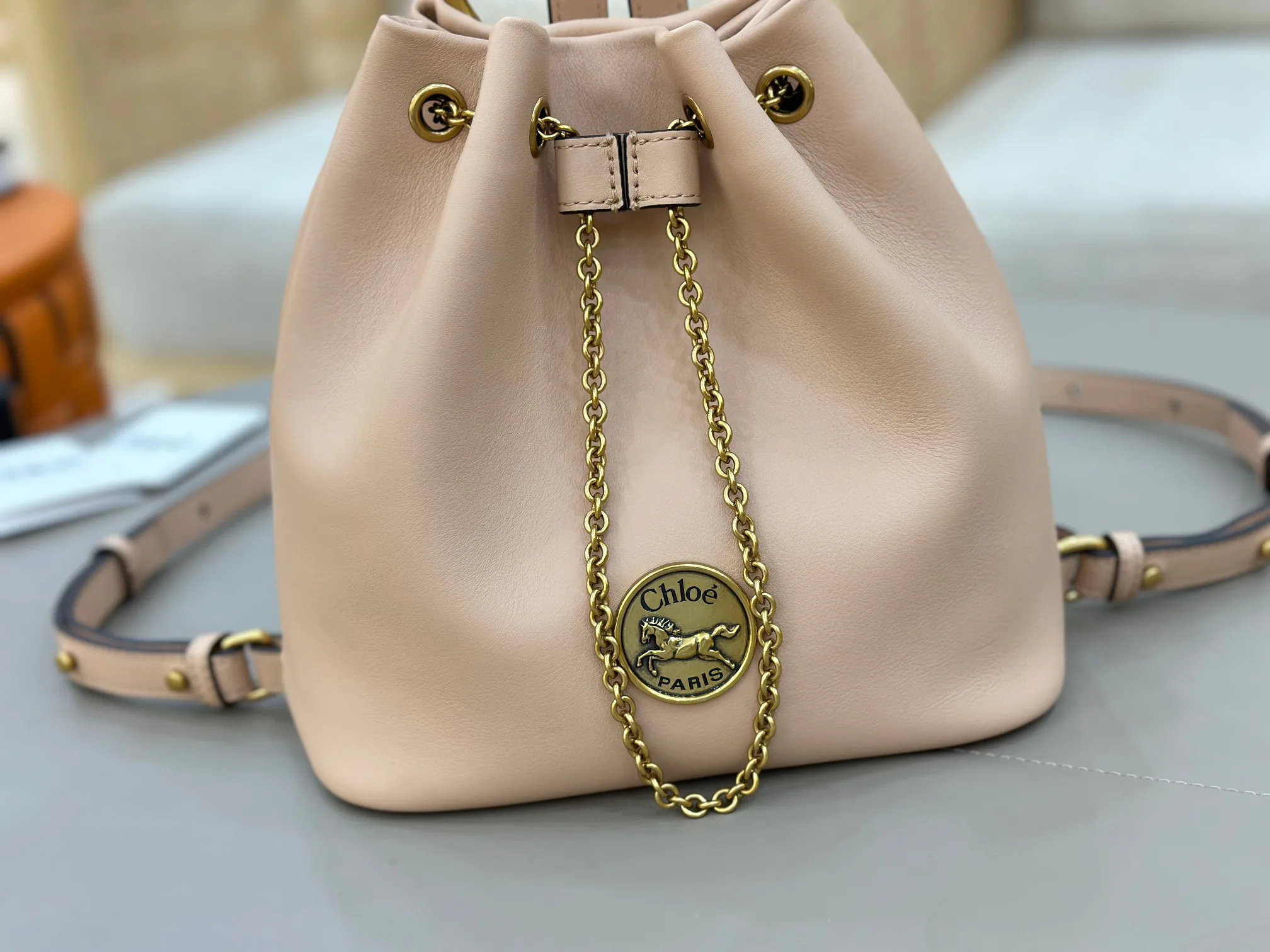 Women's Classic Handbags CHLOE 17875579