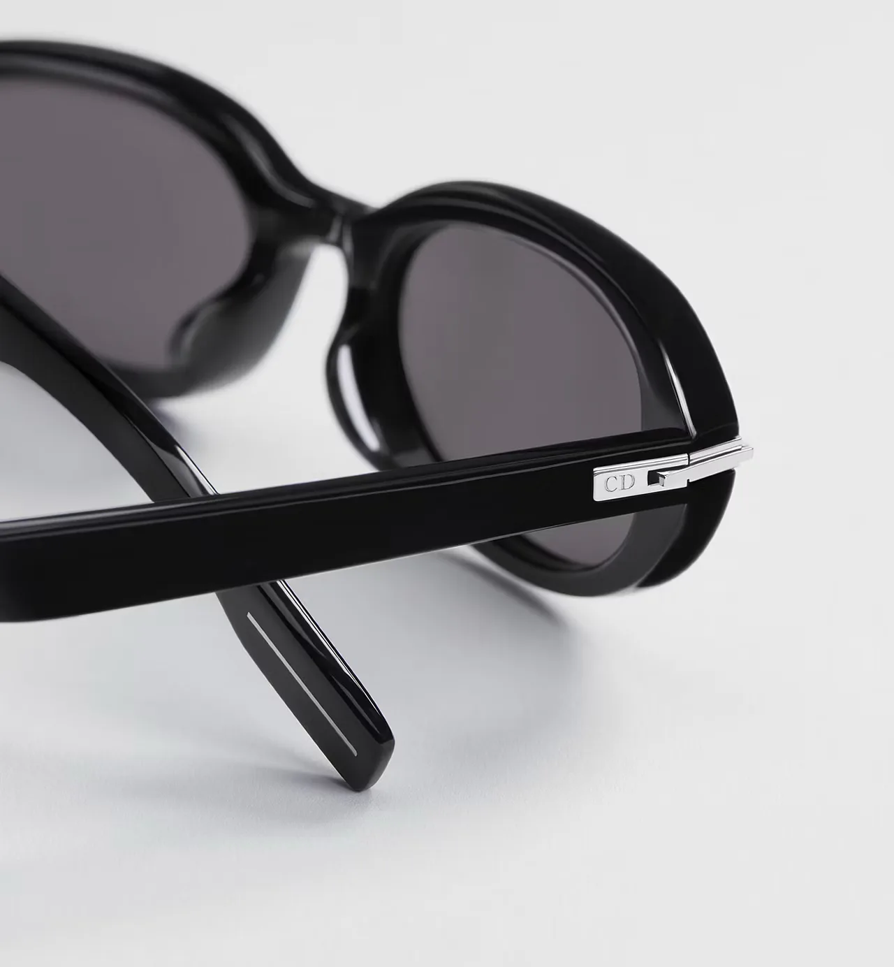 Glasses CHRISTIAN DIOR 17896098