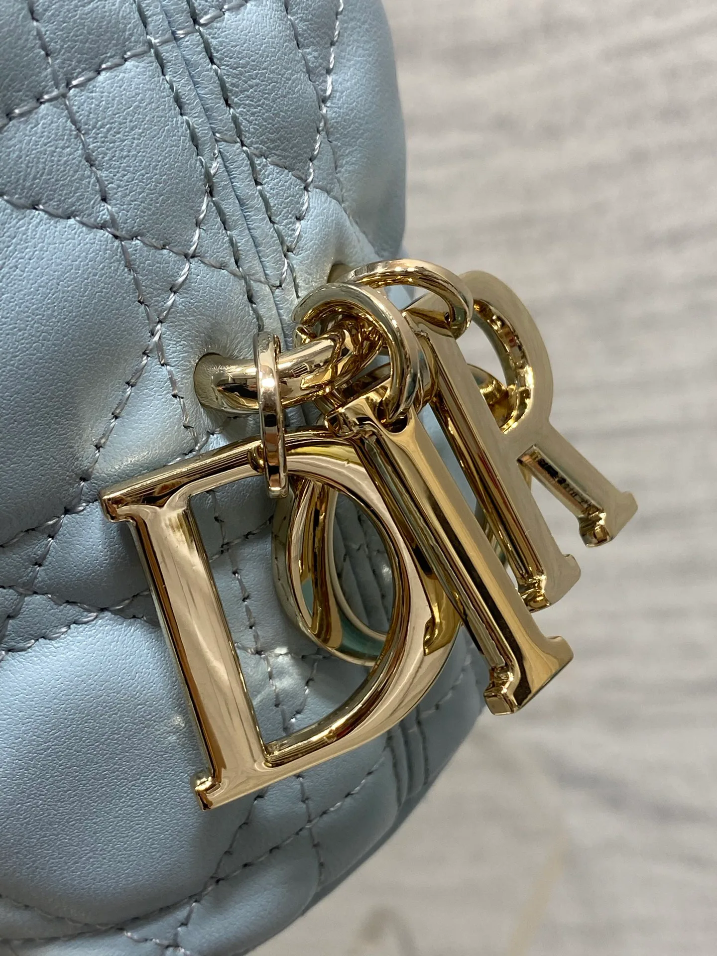 Women's Classic Handbags CHRISTIAN DIOR 17830922