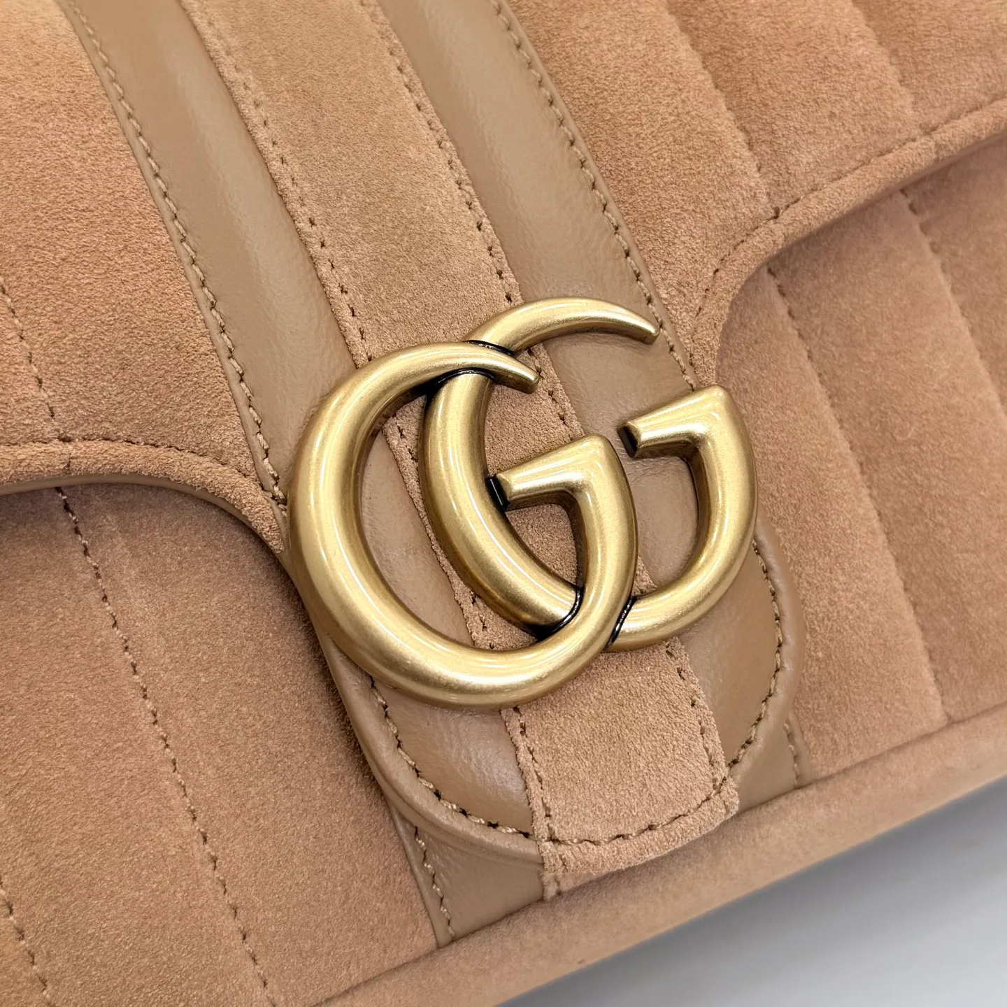 Women's Classic Handbags GUCCI 18210743