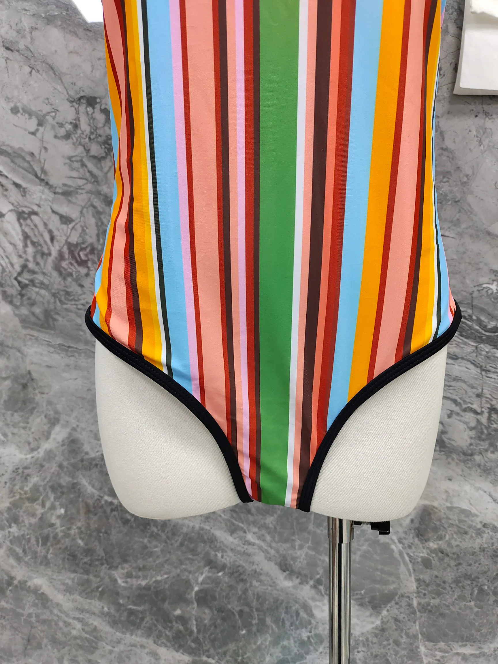 Women's Swimwear CHANEL 17368371
