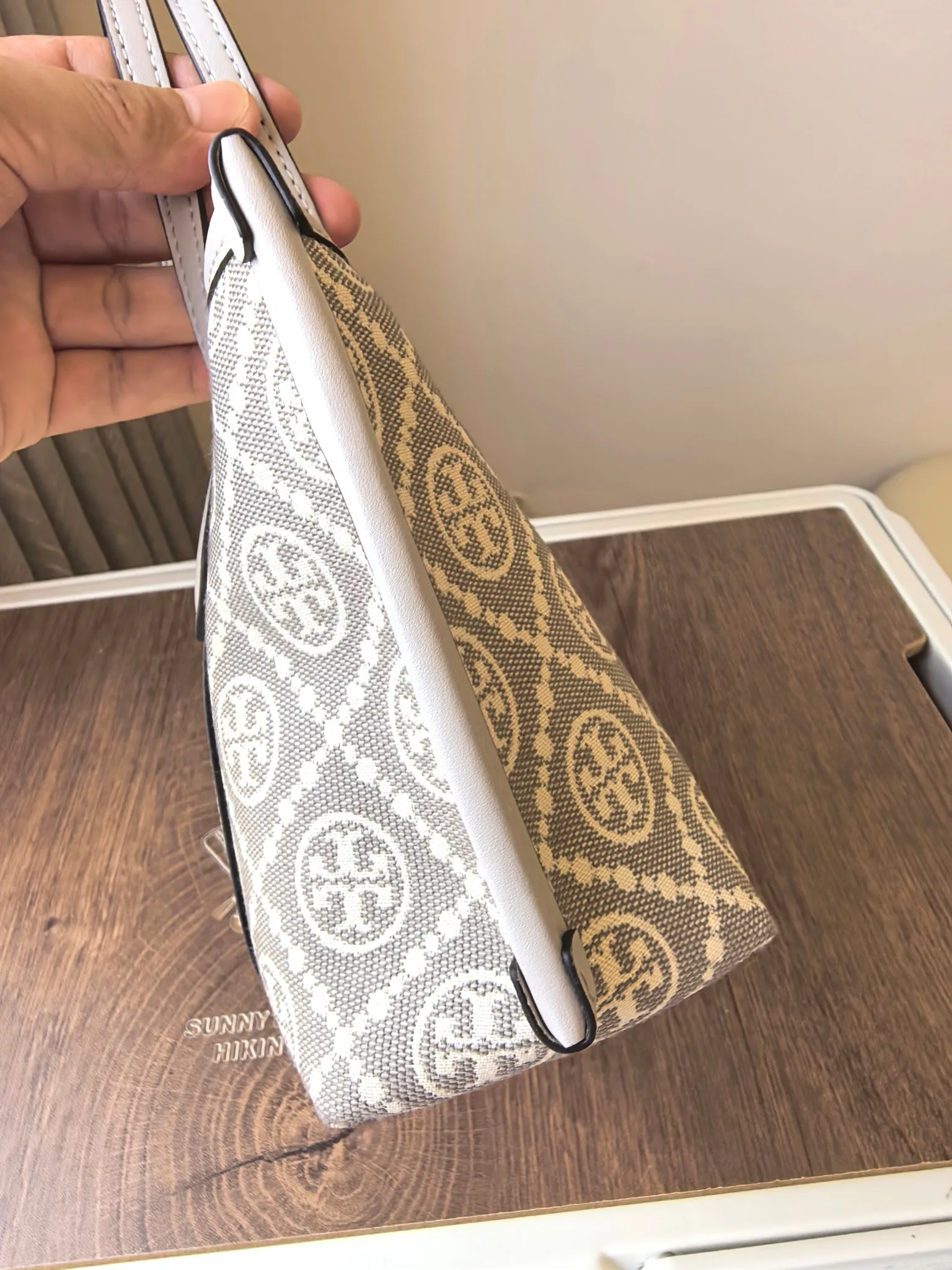 Women's Classic Handbags TORY BURCH 18377881