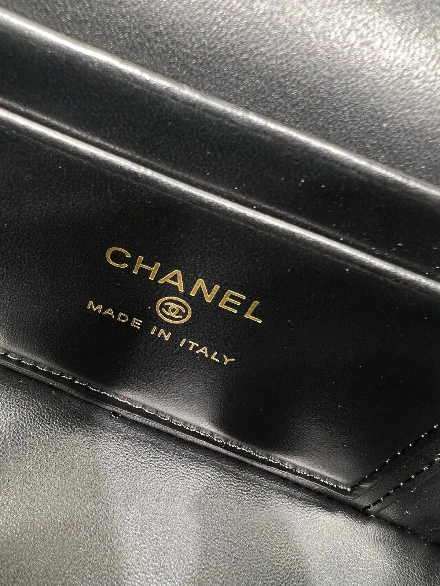 Women's Classic Handbags CHANEL 17827287