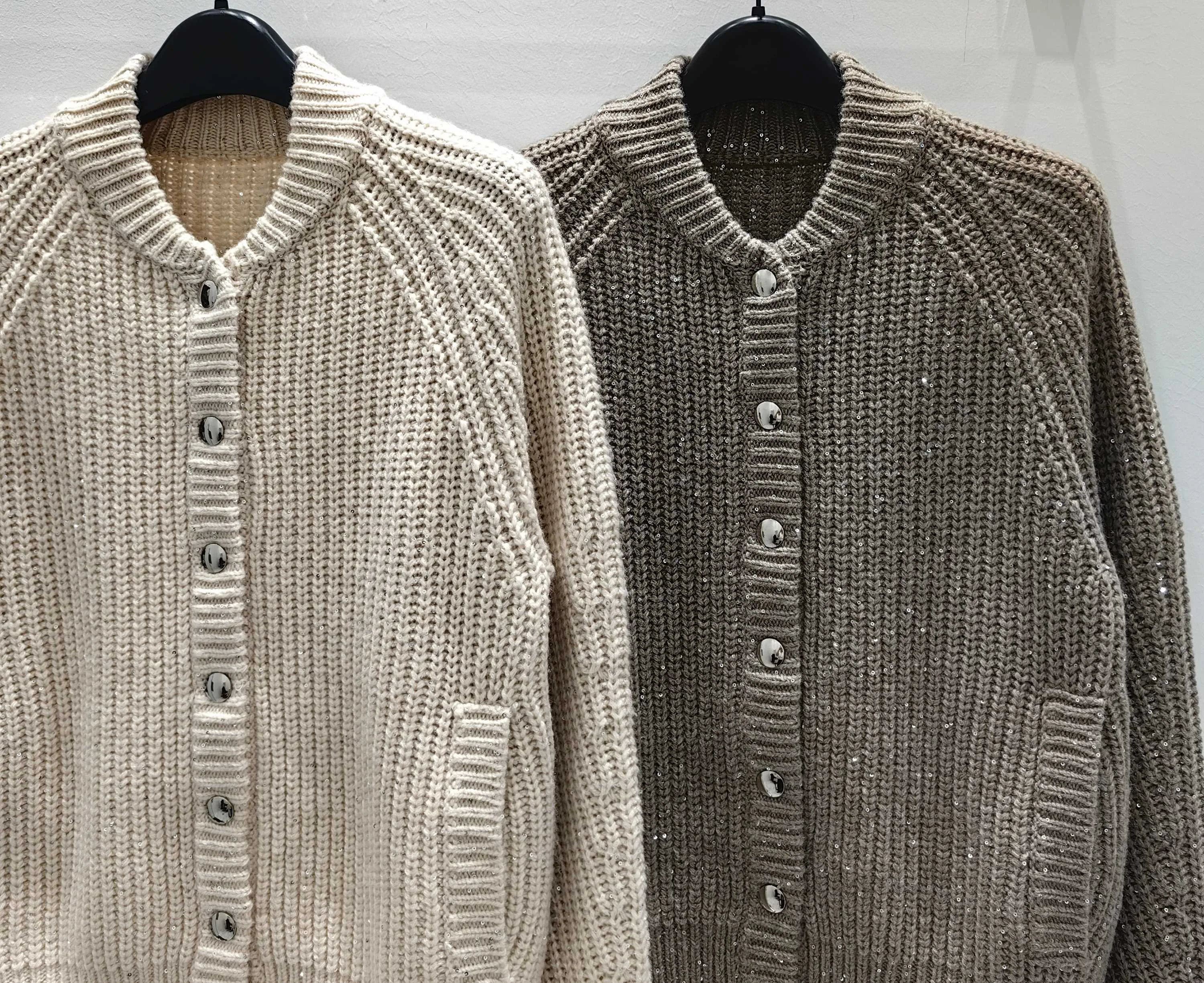 Women's Jumpers And Sweaters BRUNELLO CUCINELLI 18540263