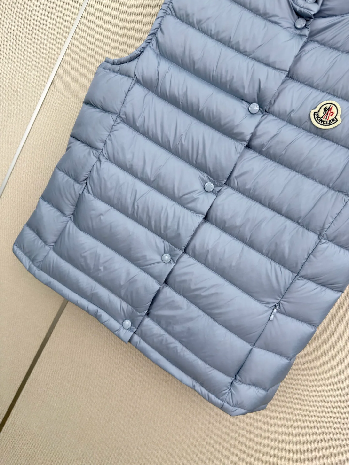 Women's Jackets And Down Jackets MONCLER 18108521