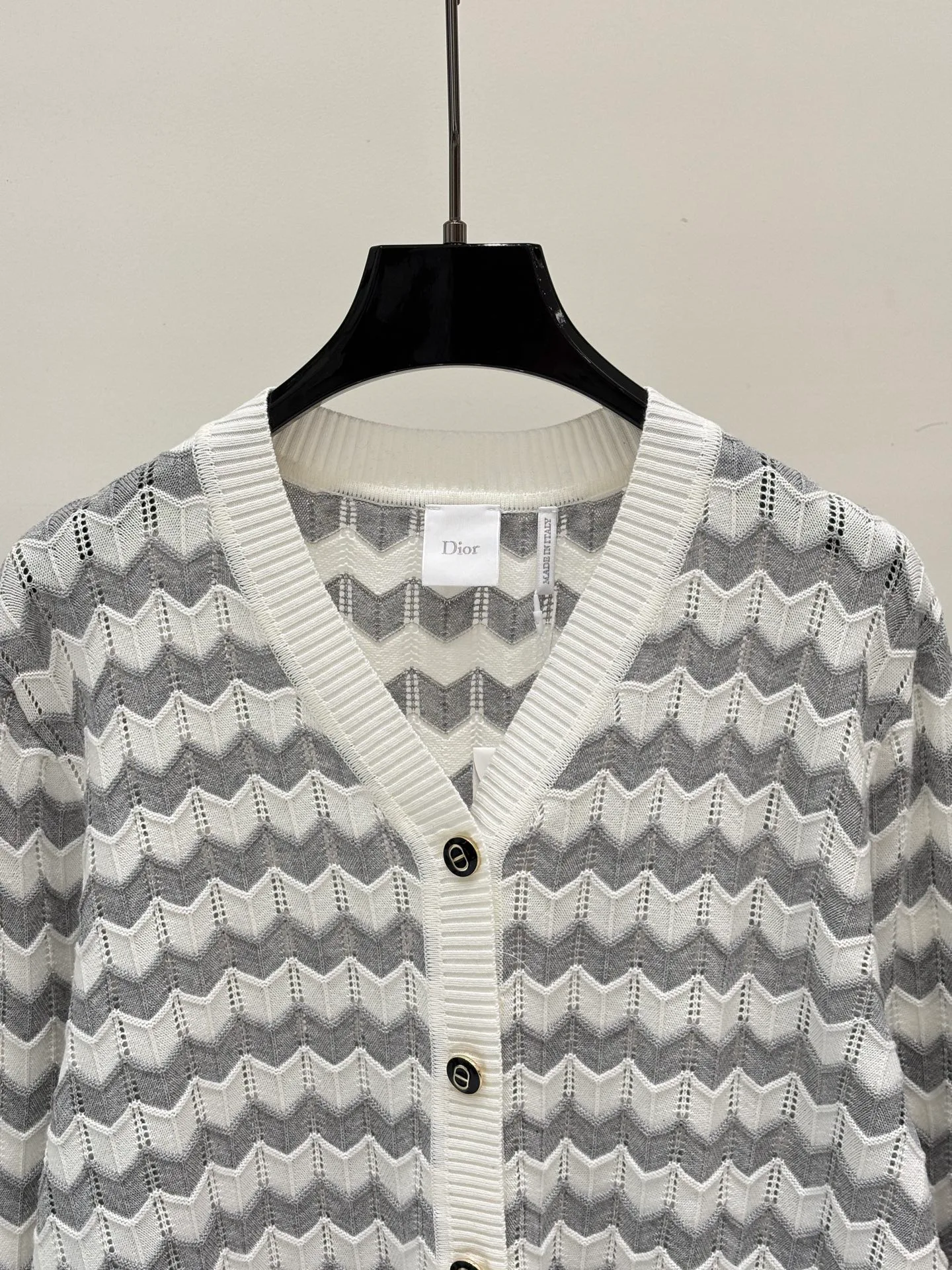 Women's Jumpers And Sweaters CHRISTIAN DIOR 18176296