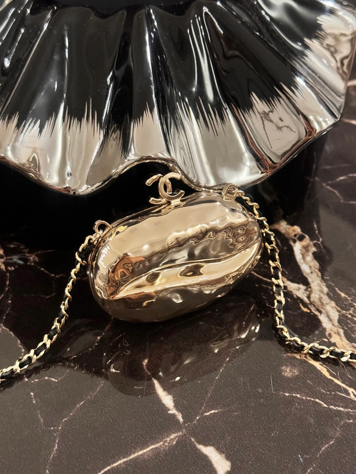 Women's Clutches CHANEL 18058128