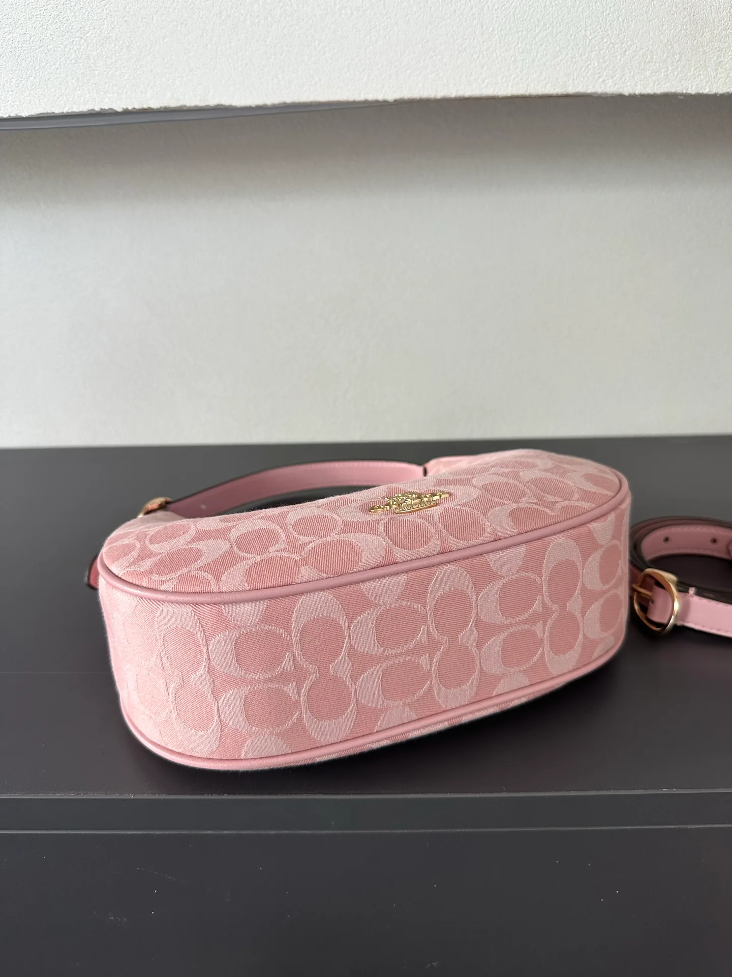 Women's Classic Handbags COACH 17960980