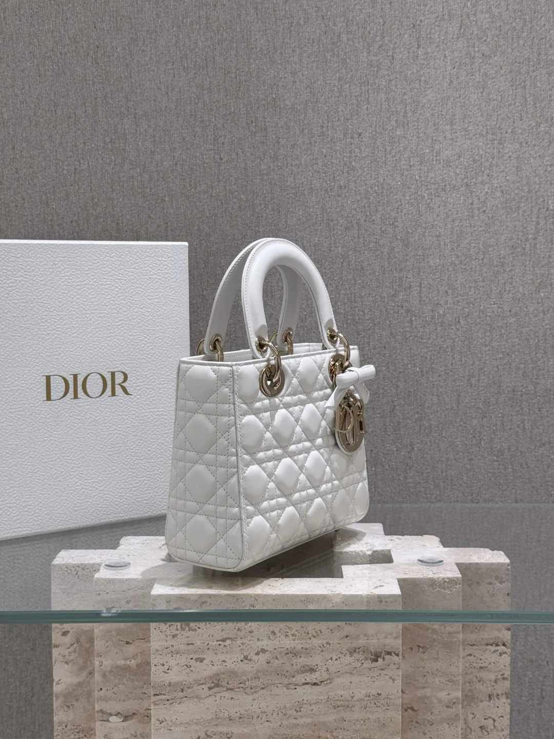 Women's Classic Handbags CHRISTIAN DIOR 17804213