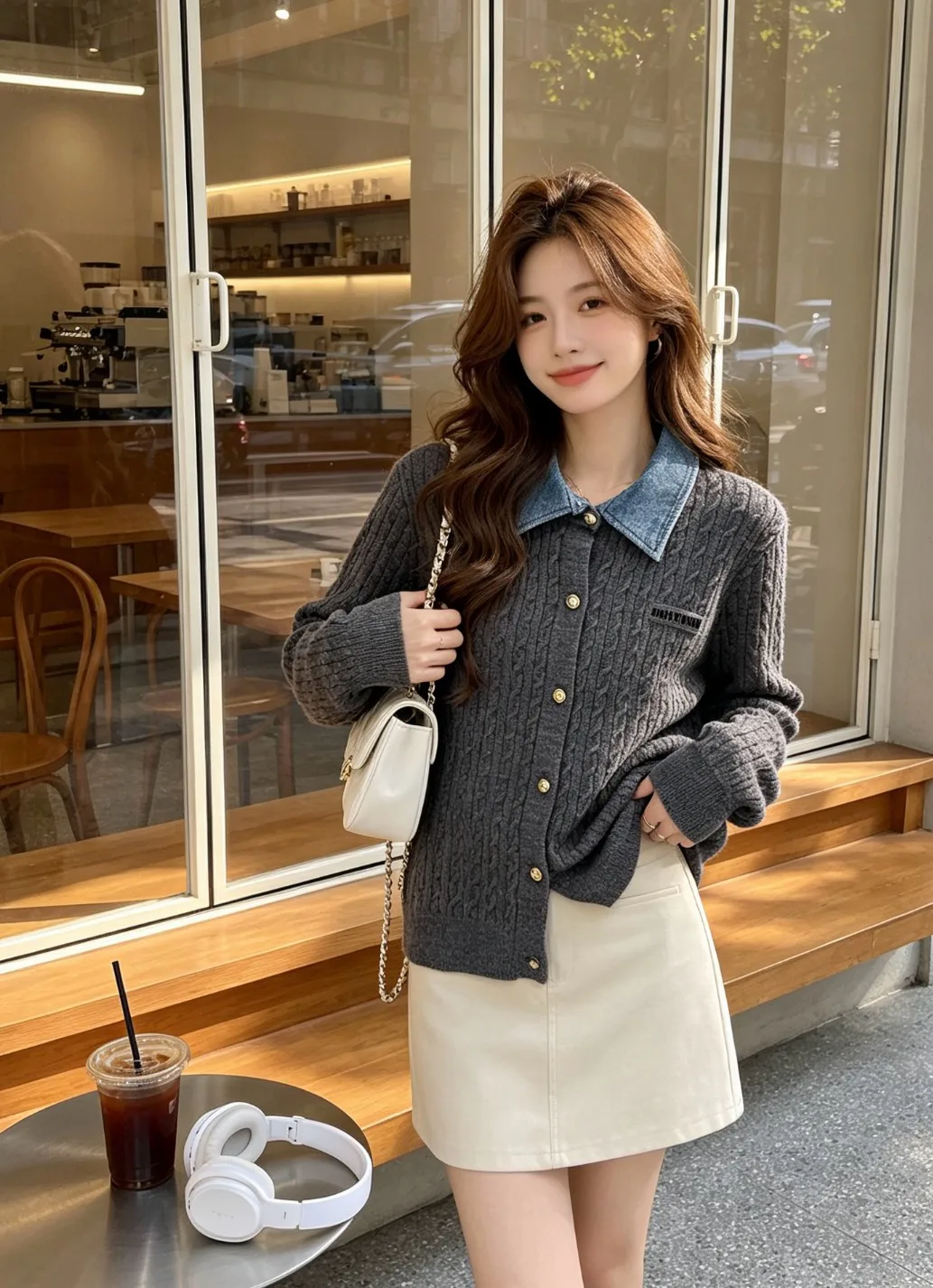 Women's Jumpers And Sweaters MIU MIU 17986840