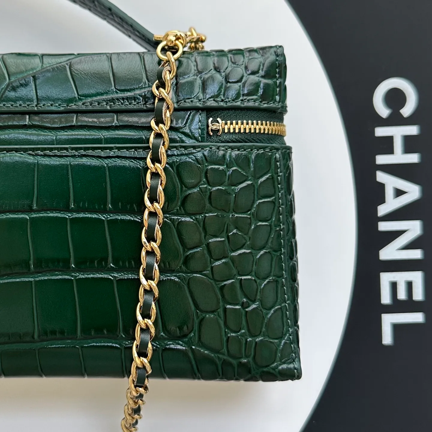 Women's Classic Handbags CHANEL 18338096