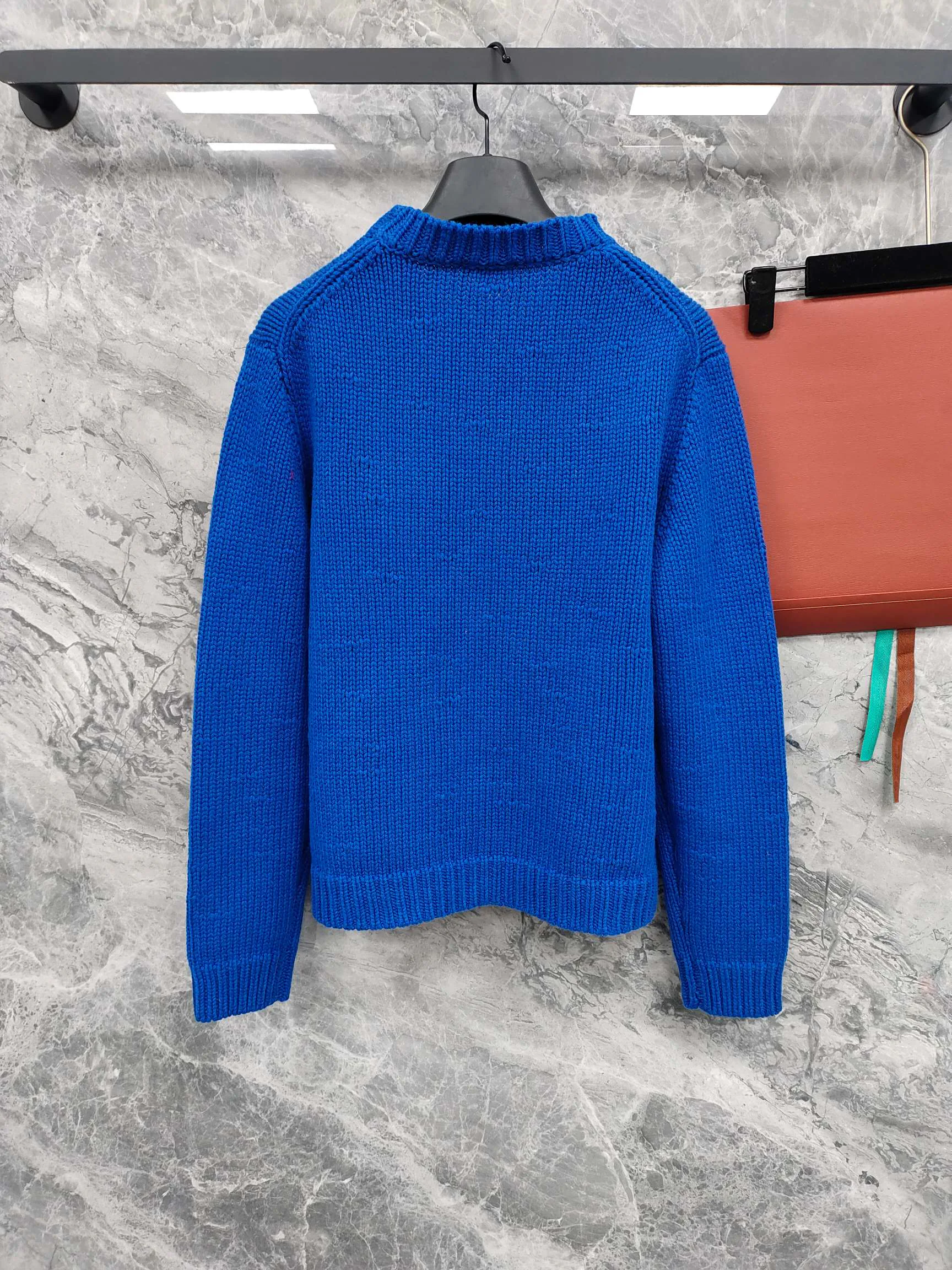 Women's Jumpers And Sweaters CHANEL 17954088