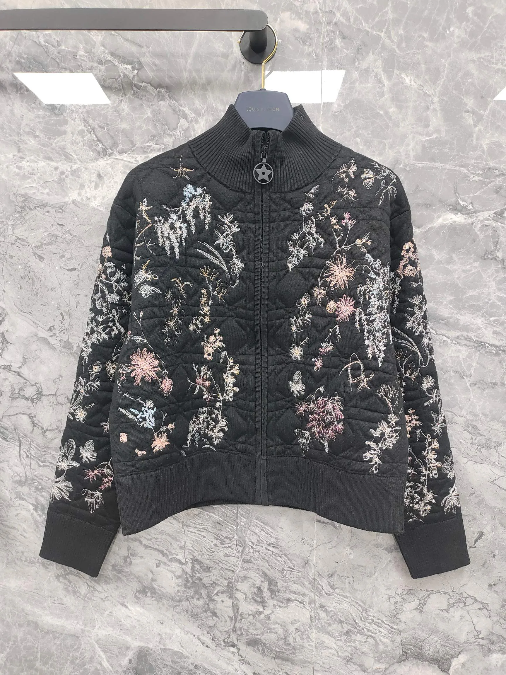 Women's Jackets And Down Jackets CHRISTIAN DIOR 17914041