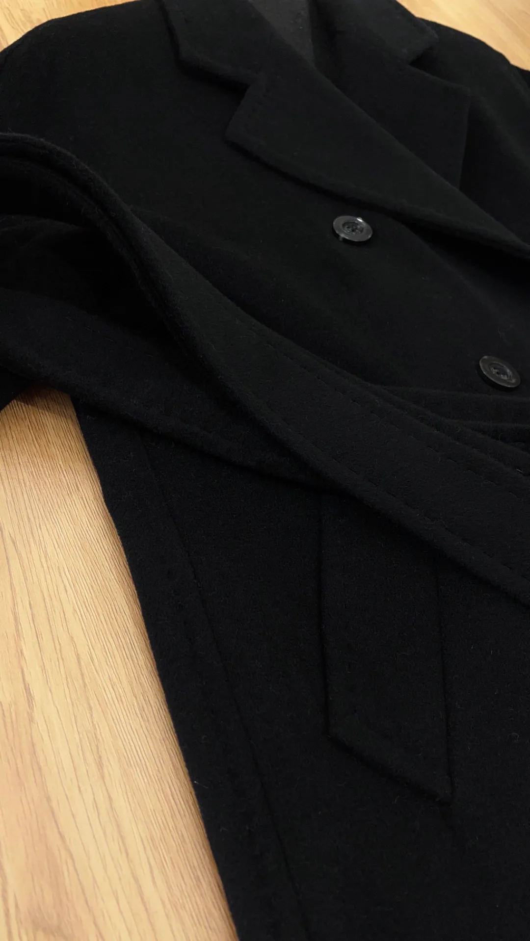 Women's Coats MAX MARA 18245178