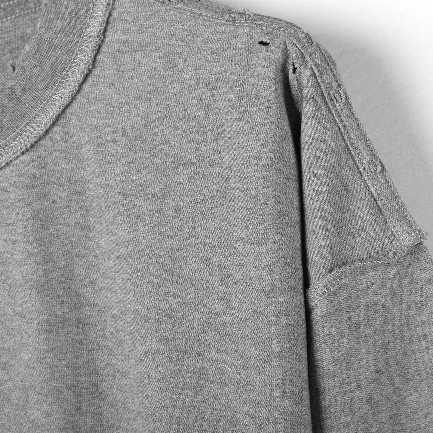 Women's T-Shirts BALENCIAGA 18190890