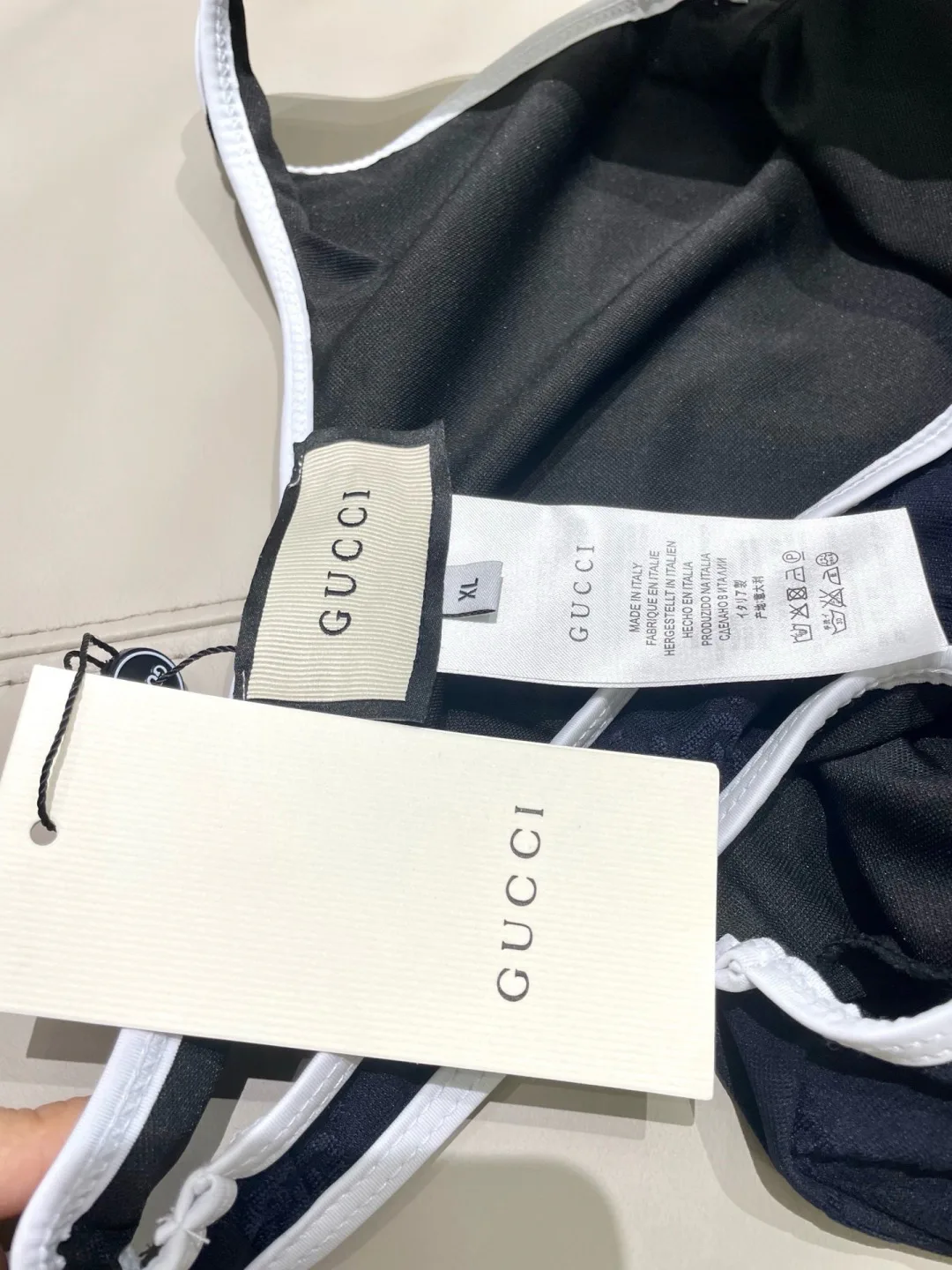 Women's Swimwear GUCCI 17646734