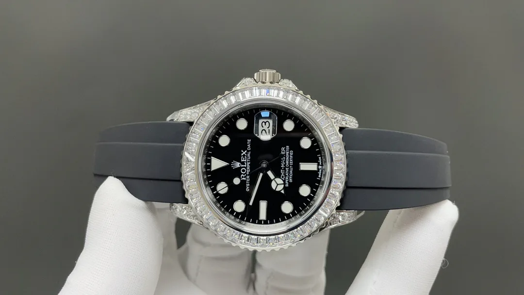 Men's Watches ROLEX 17871047