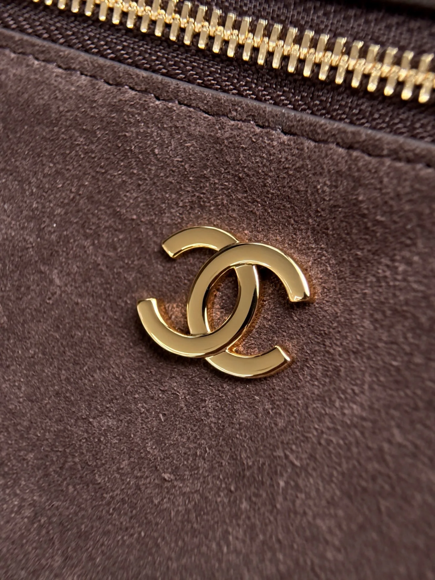 Women's Classic Handbags CHANEL 17784588