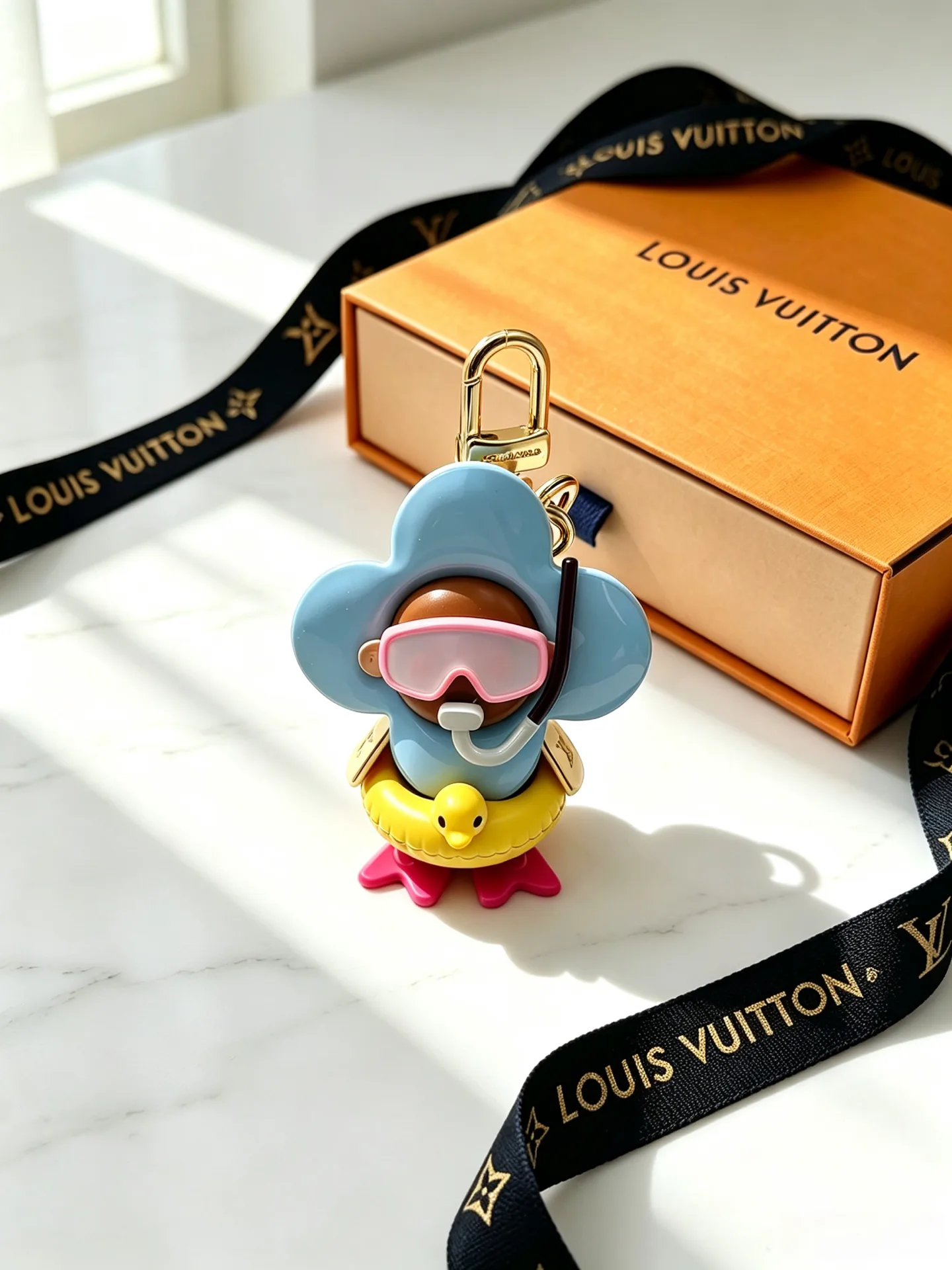 Key Cases LOUIS VUITTON 17833642