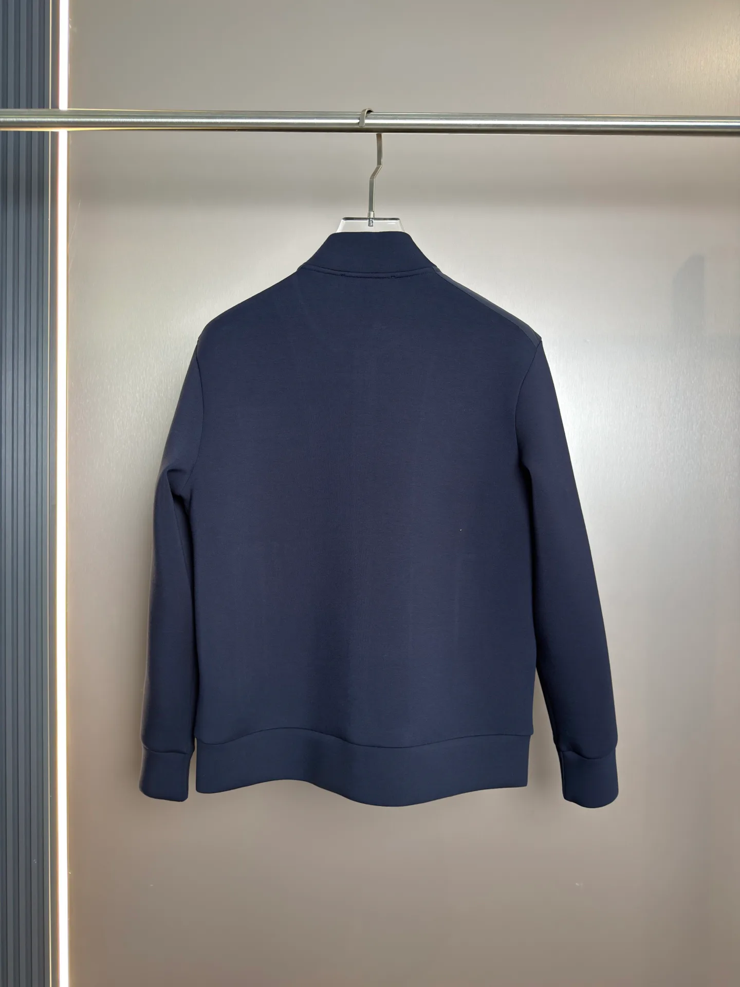 Men's Jackets And Down Jackets PRADA 18370619