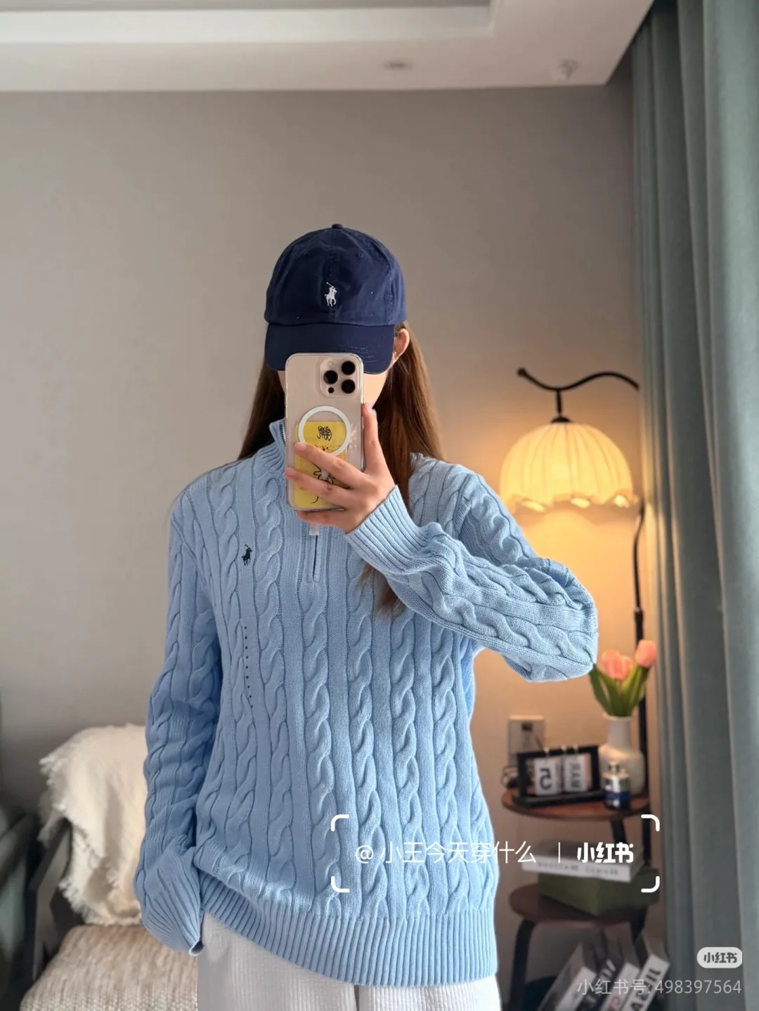 Джемперы И Свитеры Женские Ralph Lauren 18588280