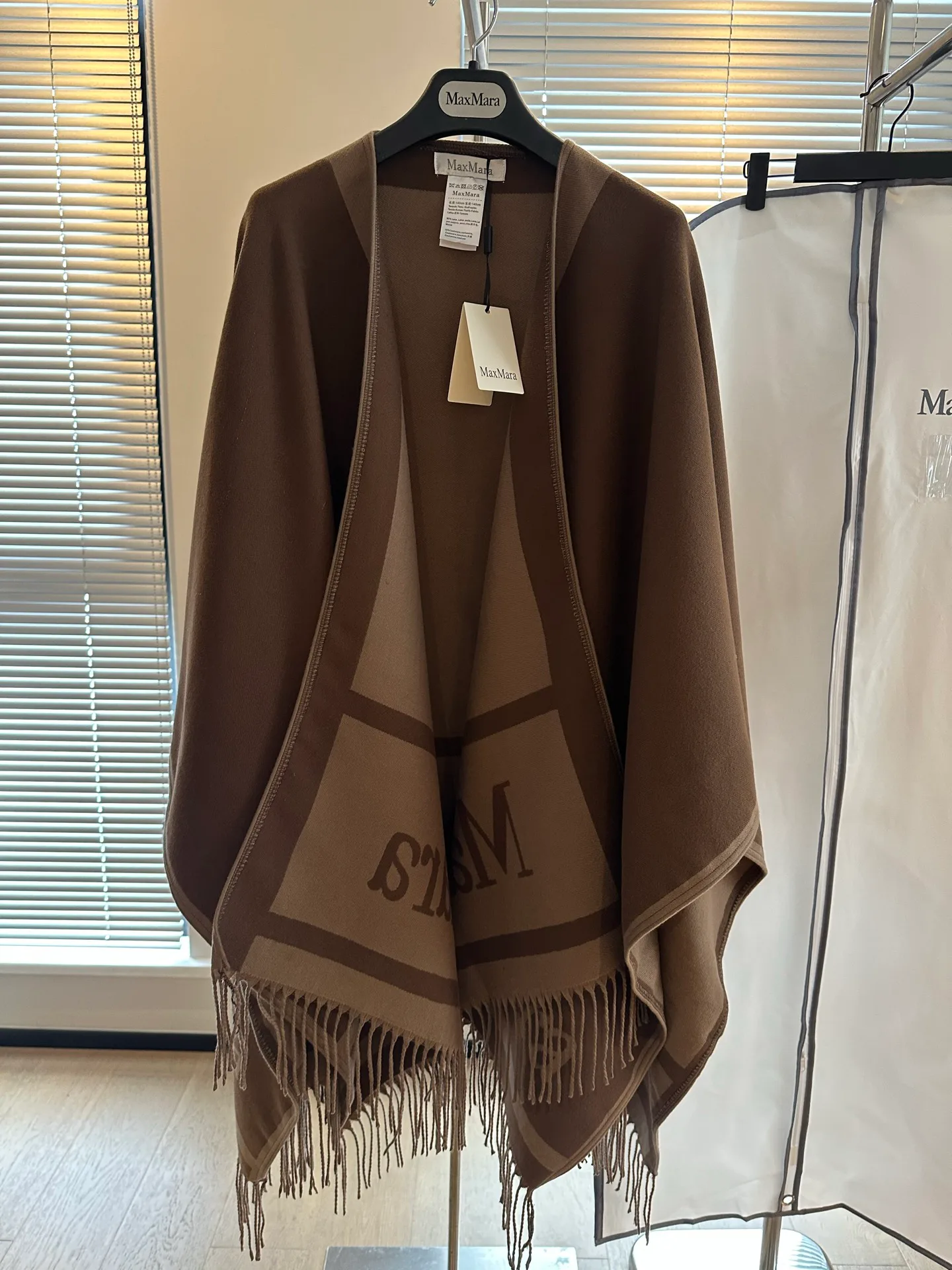 Women's Coats MAX MARA 17998688